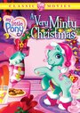 My Little Pony: A Very Minty Christmas