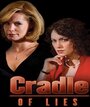 Cradle of Lies (2006) трейлер фильма в хорошем качестве 1080p