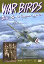 Птицы войны: Дневник неизвестного авиатора (2003) трейлер фильма в хорошем качестве 1080p