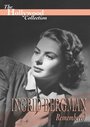 Вспоминая Ингрид Бергман (1996) скачать бесплатно в хорошем качестве без регистрации и смс 1080p