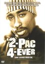 2Pac 4 Ever (2003) трейлер фильма в хорошем качестве 1080p