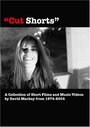 Cut Shorts (2006) трейлер фильма в хорошем качестве 1080p