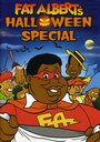 The Fat Albert Halloween Special (1977) трейлер фильма в хорошем качестве 1080p