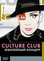 Culture Club: Юбилейный концерт (2003) скачать бесплатно в хорошем качестве без регистрации и смс 1080p