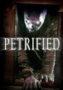 Petrified (2006) скачать бесплатно в хорошем качестве без регистрации и смс 1080p