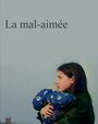 La mal-aimée (1995) трейлер фильма в хорошем качестве 1080p