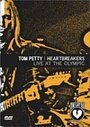 Tom Petty and the Heartbreakers: Live at the Olympic - The Last DJ and More (2003) скачать бесплатно в хорошем качестве без регистрации и смс 1080p