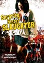 Sorority Sister Slaughter (2007) трейлер фильма в хорошем качестве 1080p