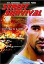 Смотреть «Street Survival» онлайн фильм в хорошем качестве