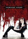 Vampire Diary (2006) трейлер фильма в хорошем качестве 1080p