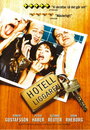 Hotelliggaren (2005) скачать бесплатно в хорошем качестве без регистрации и смс 1080p