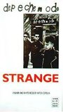 Depeche Mode: Strange