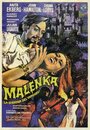 Маленка: Клыки живых мертвецов (1969) трейлер фильма в хорошем качестве 1080p