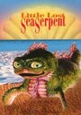 Little Lost Sea Serpent (1995) трейлер фильма в хорошем качестве 1080p