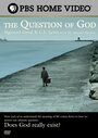 The Question of God: Sigmund Freud & C.S. Lewis