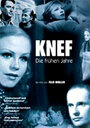 Knef - Die frühen Jahre (2005) кадры фильма смотреть онлайн в хорошем качестве