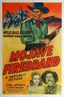 Смотреть «Mojave Firebrand» онлайн фильм в хорошем качестве