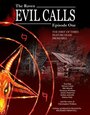 Evil Calls