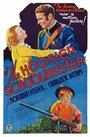 The Hoosier Schoolmaster (1935) трейлер фильма в хорошем качестве 1080p