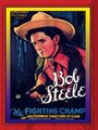 The Fighting Champ (1932) кадры фильма смотреть онлайн в хорошем качестве