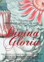 Смотреть «Divina Gloria» онлайн фильм в хорошем качестве