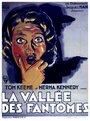 Ghost Valley (1932) трейлер фильма в хорошем качестве 1080p