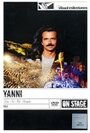 Yanni: Live at the Acropolis (1994) трейлер фильма в хорошем качестве 1080p