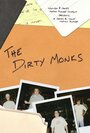 Смотреть «The Dirty Monks» онлайн фильм в хорошем качестве