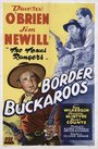 Смотреть «Border Buckaroos» онлайн фильм в хорошем качестве