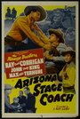 Arizona Stage Coach (1942) трейлер фильма в хорошем качестве 1080p