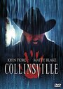 Collinsville (2003) трейлер фильма в хорошем качестве 1080p