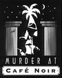 Murder at Cafe Noir (2004) кадры фильма смотреть онлайн в хорошем качестве