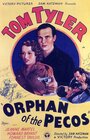 Orphan of the Pecos (1937) трейлер фильма в хорошем качестве 1080p