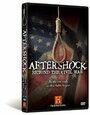 Aftershock: Beyond the Civil War (2006) трейлер фильма в хорошем качестве 1080p