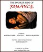 The Darker Side of Romance (2002) трейлер фильма в хорошем качестве 1080p