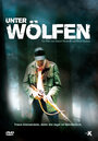 Unter Wölfen (2006) трейлер фильма в хорошем качестве 1080p