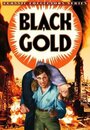 Black Gold (1936) кадры фильма смотреть онлайн в хорошем качестве