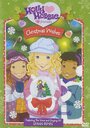 Holly Hobbie and Friends: Christmas Wishes (2006) трейлер фильма в хорошем качестве 1080p