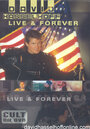 Смотреть «David Hasselhoff Live & Forever» онлайн фильм в хорошем качестве