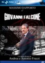 Giovanni Falcone, l'uomo che sfidò Cosa Nostra (2006) трейлер фильма в хорошем качестве 1080p