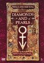 Prince: Diamonds and Pearls (1992) скачать бесплатно в хорошем качестве без регистрации и смс 1080p