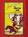 The Cactus Kid (1935) трейлер фильма в хорошем качестве 1080p