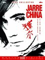 Jarre in China (2005) трейлер фильма в хорошем качестве 1080p