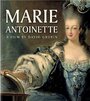 Marie Antoinette (2006) скачать бесплатно в хорошем качестве без регистрации и смс 1080p