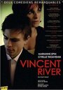 Vincent River (2006) трейлер фильма в хорошем качестве 1080p