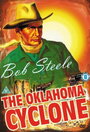 Смотреть «The Oklahoma Cyclone» онлайн фильм в хорошем качестве