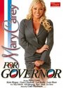 Marey Carey for Governor (2006) трейлер фильма в хорошем качестве 1080p