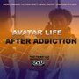 Avatar: Life After Addiction (2005) трейлер фильма в хорошем качестве 1080p