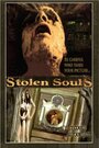 Stolen Souls