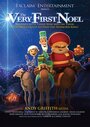 Смотреть «The Very First Noel» онлайн в хорошем качестве